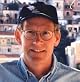 Jim Leggitt