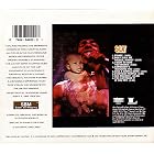 Stand! by  Sly & The Family Stone 