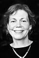 Susan Olasky
