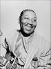 Muddy Waters