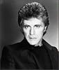 Frankie Valli & Four Seasons