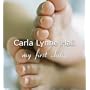 "My First Child" Lullaby Single ~ Carla Lynne Hall