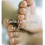 "My First Child" Lullaby Single ~ Carla Lynne Hall