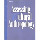 Click here to buy Assessing Cultural Anthropology by  Robert Borofsky.