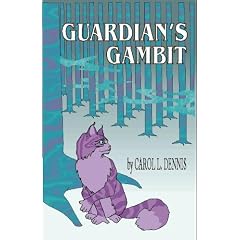 Guardian's Gambit
