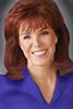 Connie Merritt