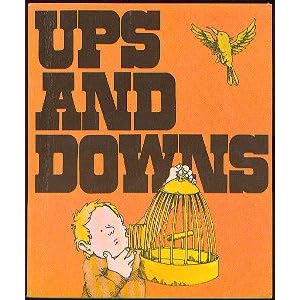 Mcgraw hill treasures grade 1 vocabulary powerpoint