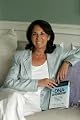 Judith E. Glaser