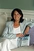 Judith E. Glaser