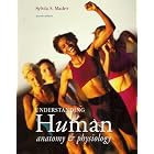 Understanding Human Anatomy and Physiology by Sylvia S. Mader and Patrick Galliart