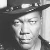 Image of Don Covay