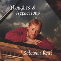 Thoughts & Affections