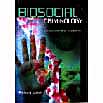 Biosocial Criminology: Introduction and Integration