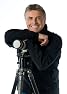 Art Wolfe