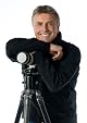 Art Wolfe