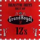 Click here to buy  Best of Grand Royal 12's  by Beastie Boys.