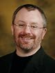 Duane R. Bidwell