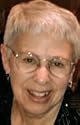 Rochelle Hollander Schwab