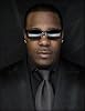 Busta Rhymes