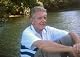 Geoff Waugh