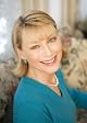 Kathryn Slattery