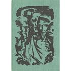 Click here to buy Julius Caesar in modern English,: Adapted from Shakespeare's play by  Elsie M Katterjohn.