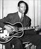 Charlie Christian