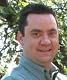 Rob Ludlow