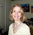 Carolyn Spiro
