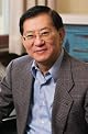 Soo Tang Tan