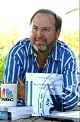 Tom Patterson