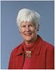 Diane McGovern Billings