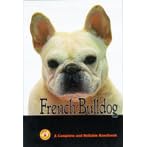 French Bulldog (Complete Handbook)