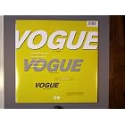 Vogue by  Madonna 