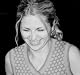Melody Larson