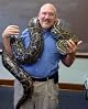 Alvin L. Reid