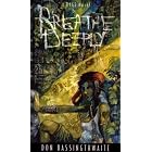 Click here to buy *OP Breathe Deeply (World of Darkness) by  Don Bassingthwaite.