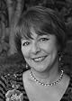 Mary Beth Shaw