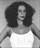 Gal Costa