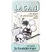 Jacques Lacan: The Death of an Intellectual Hero