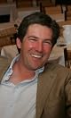 David Dowsey