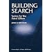 Building Search: Tactics for the Patrol Officer
