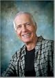 Paul R. Smith