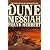 Dune Messiah