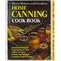 Better Homes and Gardens Home Canning and Freezing (Better Homes and Gardens Books) by 