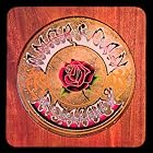 Click here to buy American Beauty by  Grateful Dead .