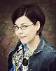 Martha Brockenbrough