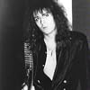 Image of Yngwie Malmsteen