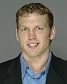 Christopher Nowinski