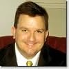 Kenneth Womack